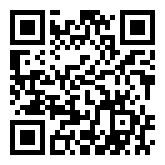 https://362guide.com/202509/155191.html