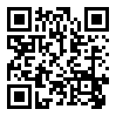 https://362guide.com/202509/155193.html