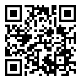https://362guide.com/202509/155194.html