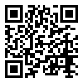 https://362guide.com/202509/155195.html