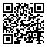 https://362guide.com/202509/155196.html