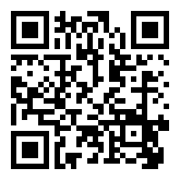 https://362guide.com/202509/155197.html