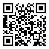 https://362guide.com/202509/155199.html