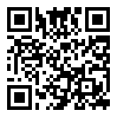 https://362guide.com/202509/155202.html