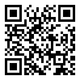 https://362guide.com/202509/155203.html
