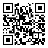 https://362guide.com/202509/155206.html