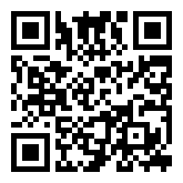 https://362guide.com/202509/155208.html