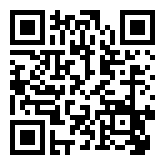 https://362guide.com/202509/155209.html