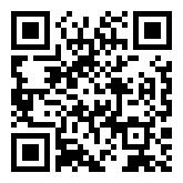 https://362guide.com/202509/155210.html