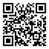 https://362guide.com/202509/155211.html