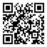 https://362guide.com/202509/155212.html