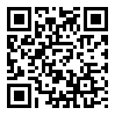 https://362guide.com/202509/155213.html