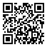 https://362guide.com/202509/155215.html