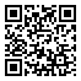 https://362guide.com/202509/155216.html