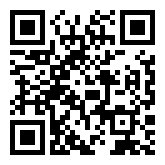 https://362guide.com/202509/155217.html