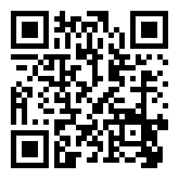 https://362guide.com/202509/155218.html