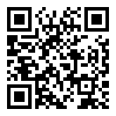 https://362guide.com/202509/155219.html