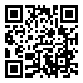 https://362guide.com/202509/155220.html