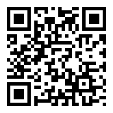 https://362guide.com/202509/155222.html