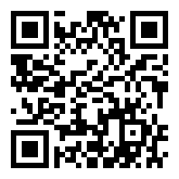 https://362guide.com/202509/155223.html