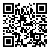 https://362guide.com/202509/155224.html