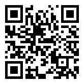 https://362guide.com/202509/155225.html
