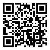 https://362guide.com/202509/155226.html