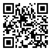 https://362guide.com/202509/155227.html