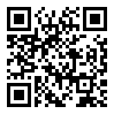 https://362guide.com/202509/155230.html