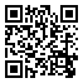 https://362guide.com/202509/155232.html