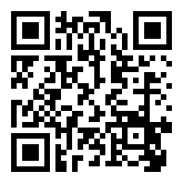 https://362guide.com/202509/155239.html