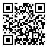 https://362guide.com/202509/155244.html