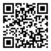 https://362guide.com/202509/155247.html