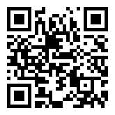 https://362guide.com/202509/155258.html