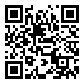 https://362guide.com/202509/155265.html